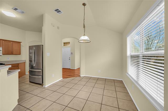 Building Photo - 705 Loftin St