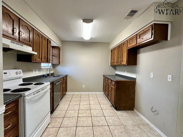 Building Photo - 5006 Kingston Dr