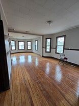 Building Photo - 219 Whitman St