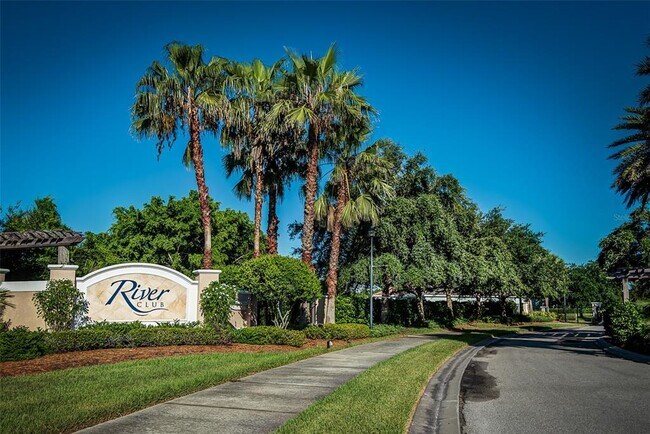 Building Photo - 24232 Riverfront Dr