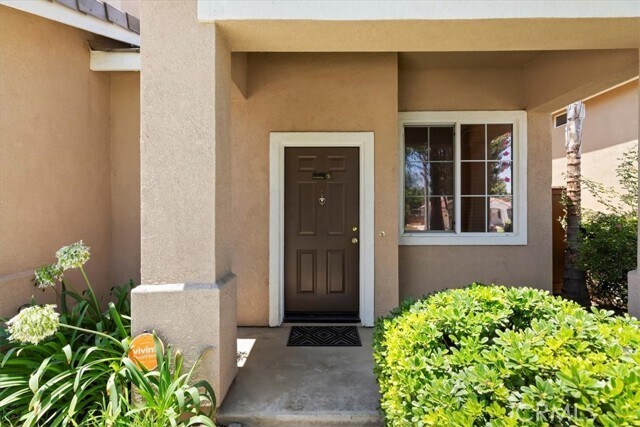 Building Photo - 22695 Passionflower Ct