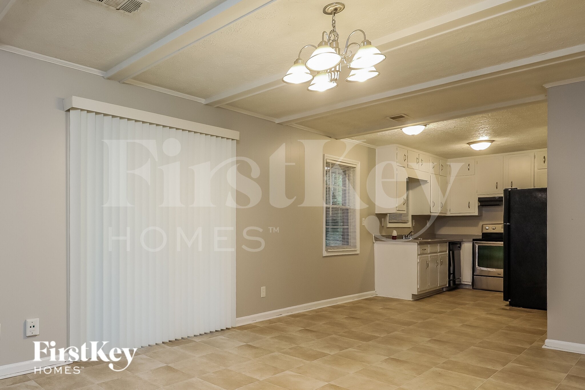 Building Photo - 6700 Hidden Brook Trail