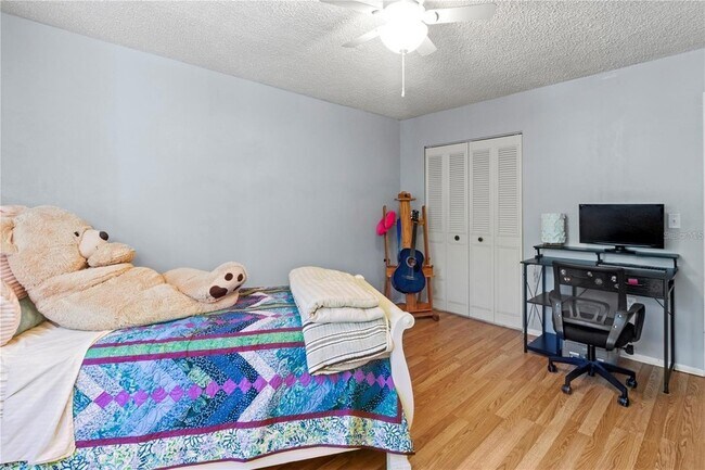 Building Photo - 4460 Ironwood Cir