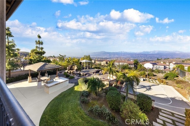 Building Photo - 19599 Highland Terrace Dr