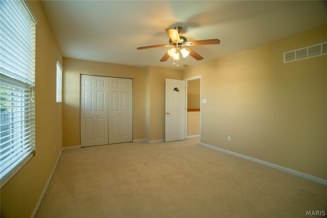 Building Photo - 84 Brighton Park Dr