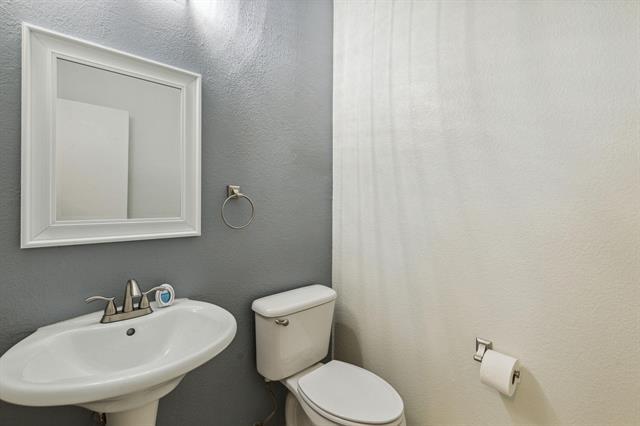 Building Photo - 3541 Silverado Trail