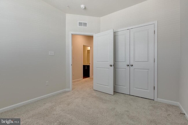 Building Photo - 7989 Patterson Wy