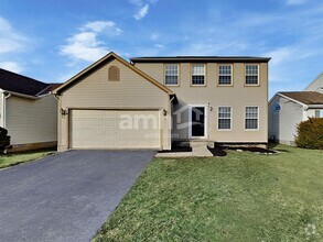 Building Photo - 5912 Oreily Dr