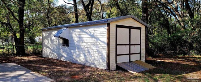 Building Photo - 5432 Borden Rd