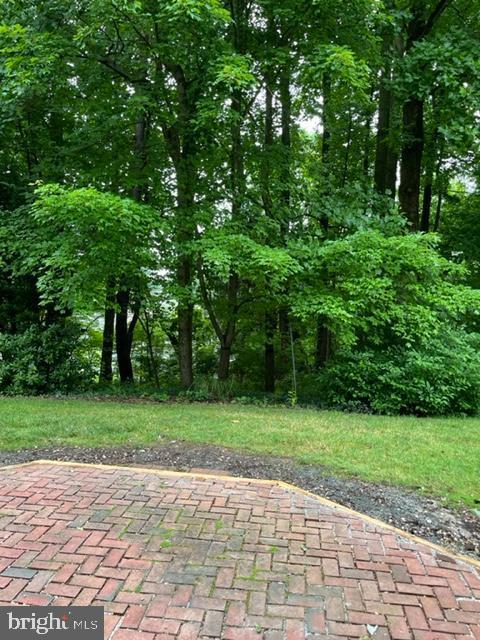 Building Photo - 1049 Wingate Ct