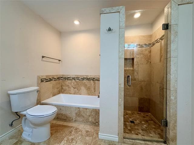 Building Photo - 4737 Thunder Rd