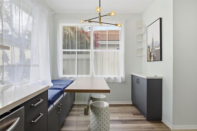 Building Photo - Seagrape Way, Hollywood, FL 33019 - 2 BR 2 BA townhouse