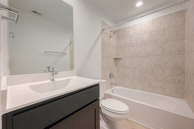 Building Photo - 4210 Harvest Creek Cr