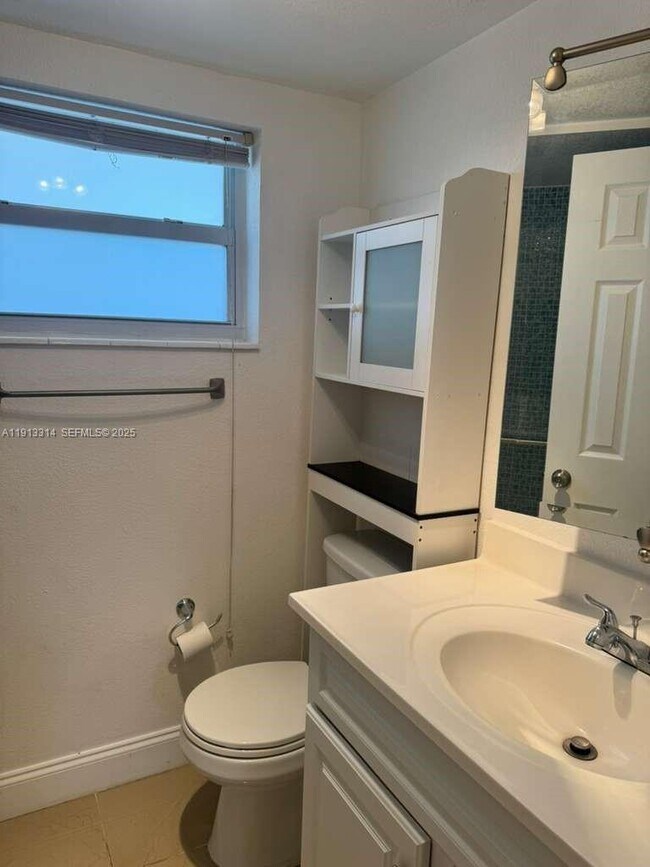 Building Photo - 3001 NW 46th Ave