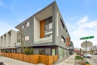 Building Photo - 15 E Kensington Ave