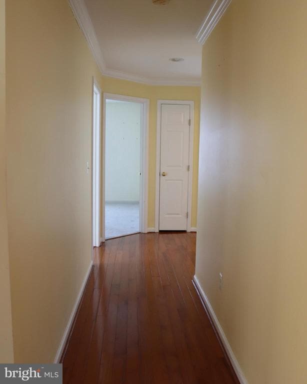 Building Photo - 8560 Barrow Furnace Ln