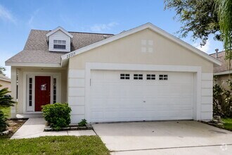 Building Photo - 22715 St Thomas Cir