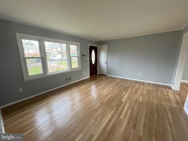 Building Photo - 6706 Longridge Dr