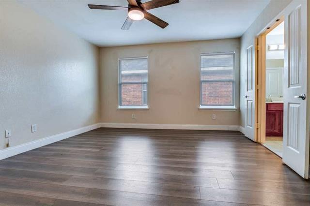 Building Photo - 2118 Augusta St