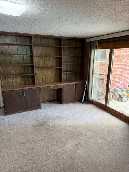 Building Photo - 3513 46th St