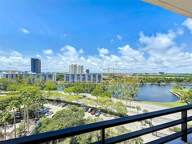 Building Photo - 500 Three Islands Boulevard