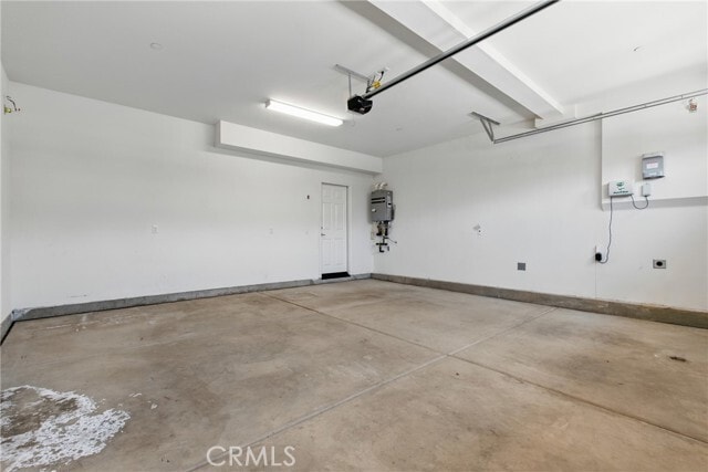 Building Photo - 24583 Acadia Dr