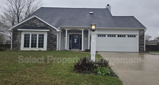 Building Photo - 3104 Walnut Run