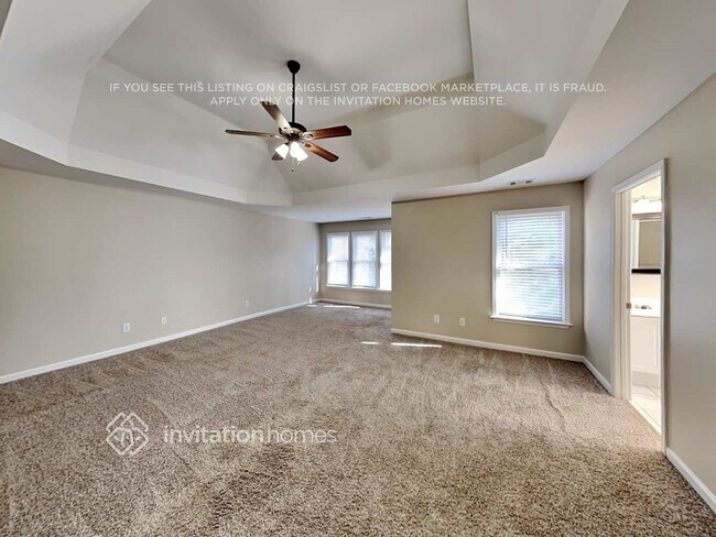 Building Photo - 117 Chickory Ln