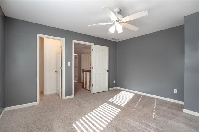 Building Photo - 1200 Whitehawk Trail NW