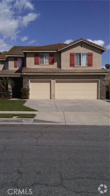 Building Photo - 3157 Centurion Pl