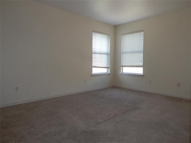 Building Photo - 2500 Coolwater Dr
