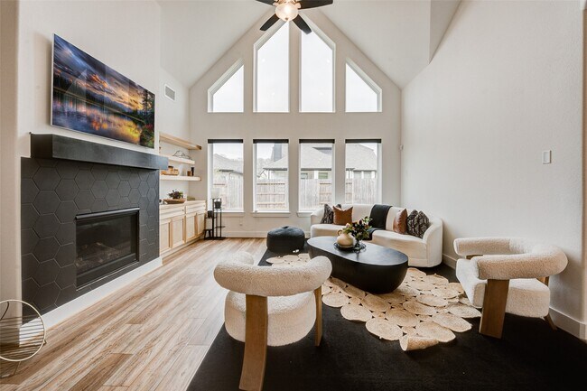 Building Photo - 4606 Wax Myrtle Ct