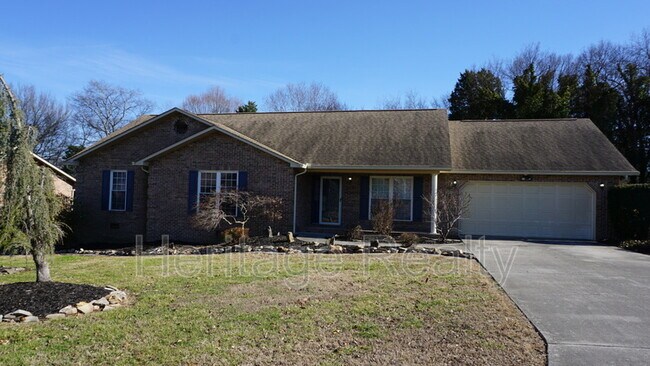Primary Photo - 867 Westgate Dr