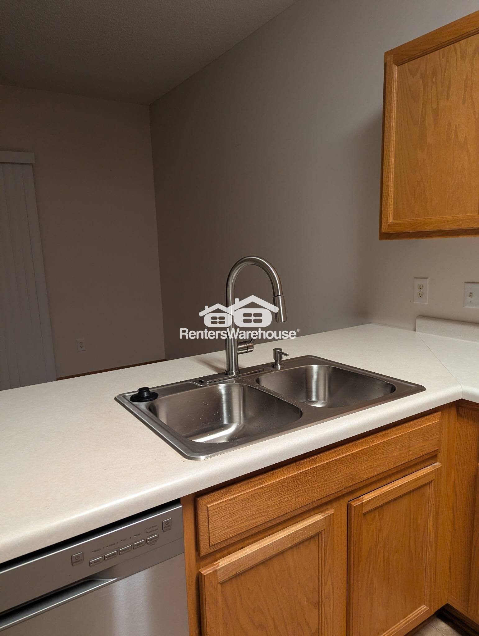 Building Photo - 17580 Haralson Dr