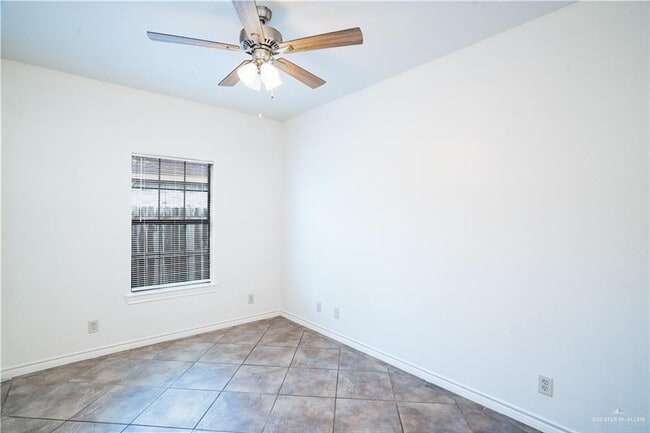 Building Photo - 204 Jacobo Ave