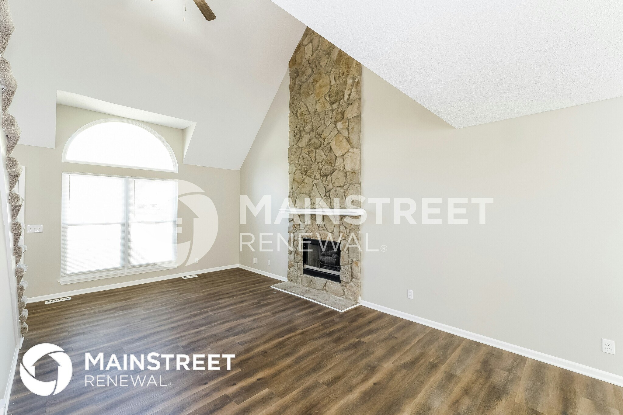 Building Photo - 8029 W 149th St