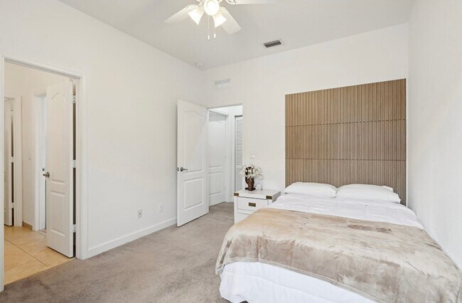 Building Photo - 5147 Ellery Terrace