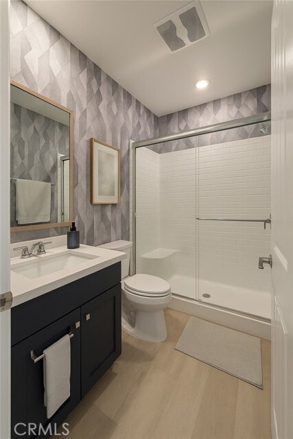 Building Photo - 26414 Valencia Wy