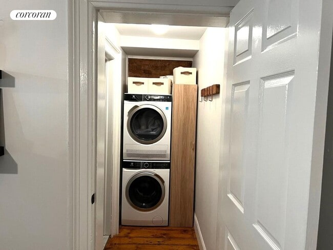 Building Photo - 46 First Place 1