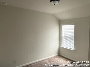 Building Photo - 10317 Lynwood Vlg