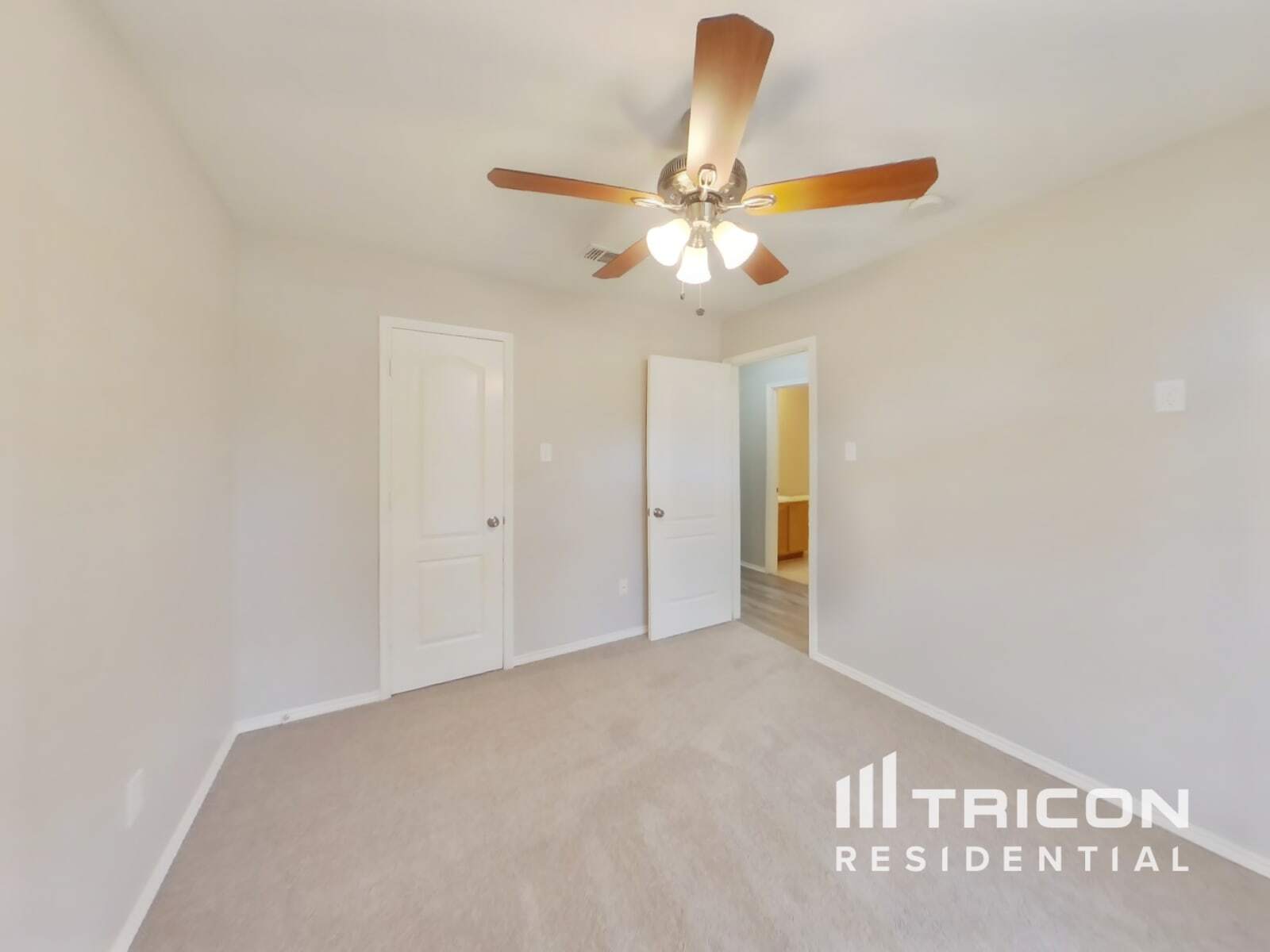 Building Photo - 7319 Woodhome Dr