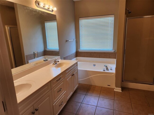 Building Photo - 9609 Colleton Pl