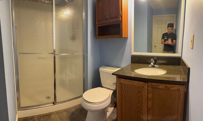 Building Photo - 6775 Windfaire Dr