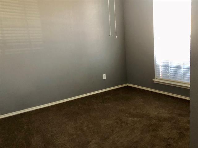 Building Photo - 9761 Williford Trl