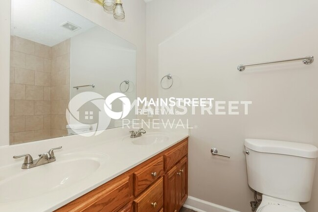 Building Photo - 7319 Horn Tavern Ct