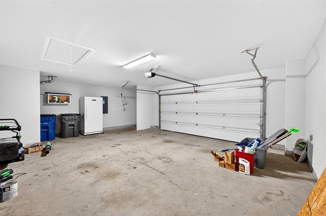 Building Photo - 2303 Knox Way