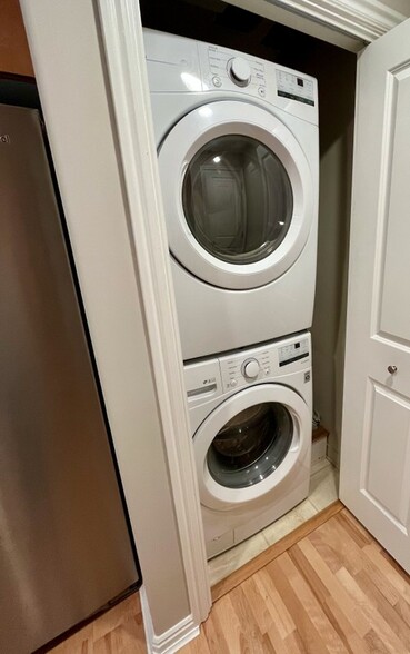 Building Photo - 5 S 500 W