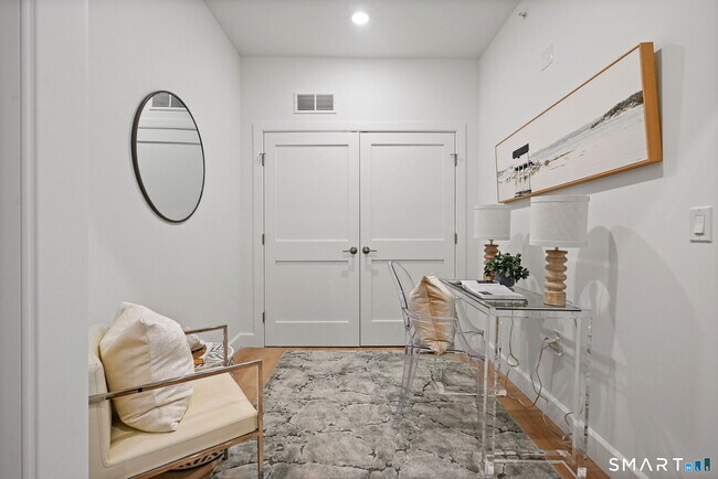 Building Photo - 131 Beach Rd