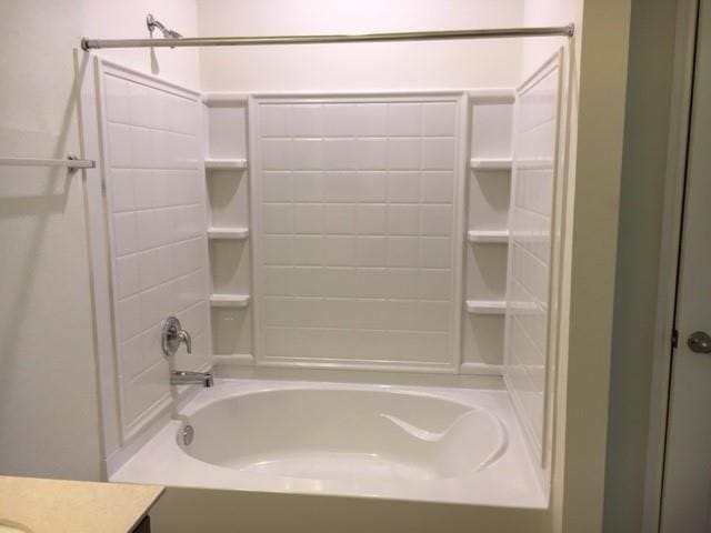 Building Photo - 12825 Staton Dr