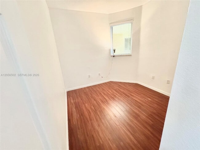 Building Photo - 10850 NW 89th Terrace